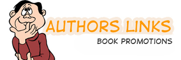 Authors Links